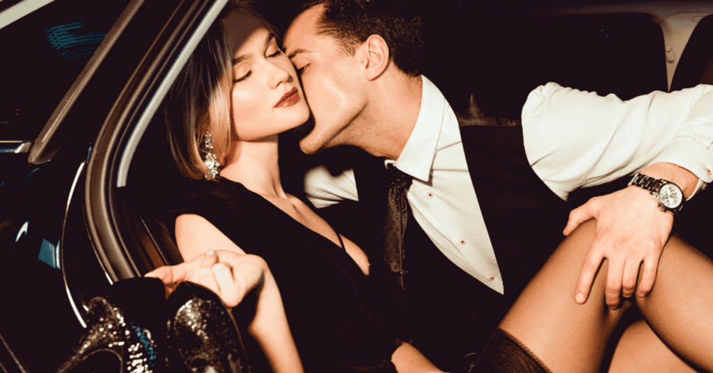 Phoenix Metro Marie Porno Videos 2025