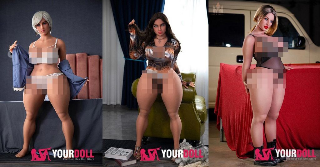 Public Representative Porn Evaluation