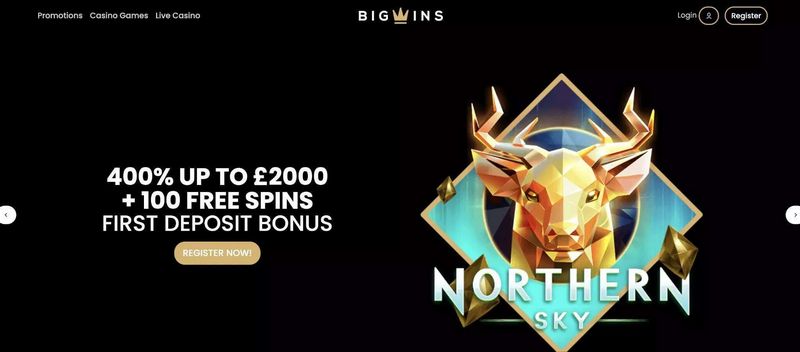 Safe Gambling Establishment Sites without GamStop Exemption