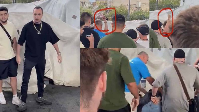 Scurrows Casino: Wo der umstrittenste Streamer Online-Slots spielt