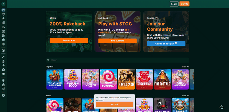Top No ID Confirmation Online Casino Sites for 2025