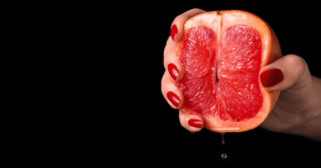 Tori Black's Sexual Adventures: 5 Tips Tori Black's Sexual Adventures: 5 Tips