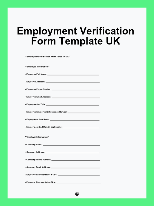 What is a Certified Public Accountant Earnings Confirmation Letter? What is a Certified Public Accountant Earnings Confirmation Letter?
