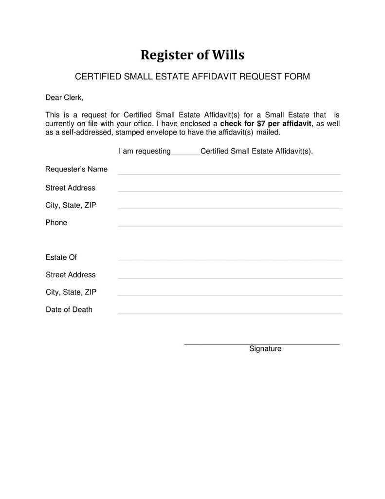 What Is A Separation Negotiation Agreement?