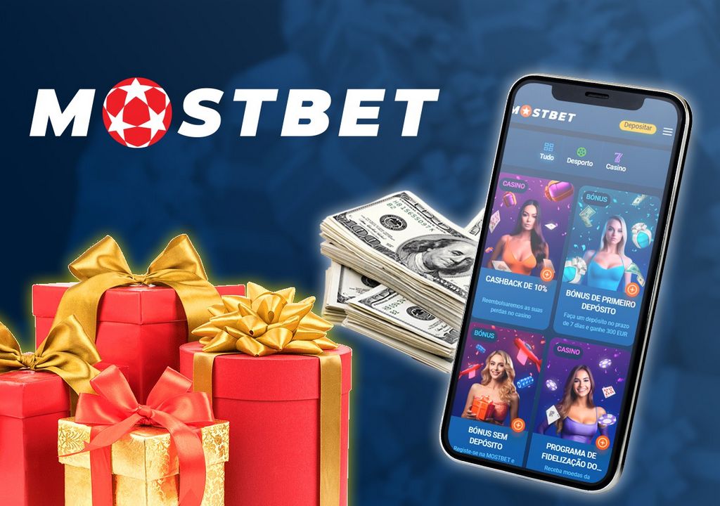 What video games are offered at Mostbet Casino site? What video games are offered at Mostbet Casino site?