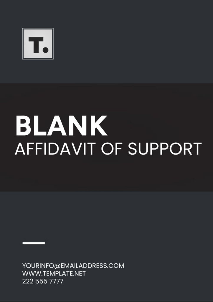 Why Affidavits Are Essential for Public Notice Why Affidavits Are Essential for Public Notice