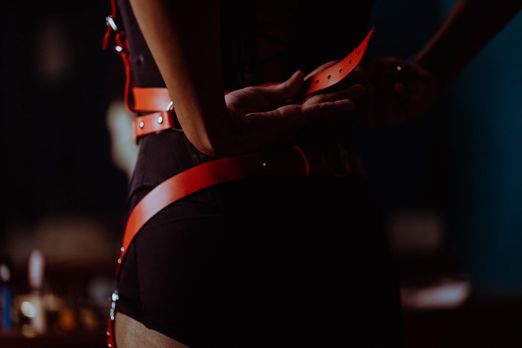 WIFEY: Real, Intimate Stories Reimagining the very best of Grownup Enjoyment WIFEY: Real, Intimate Stories Reimagining the very best of Grownup Enjoyment