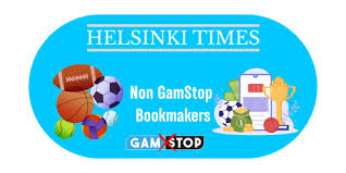 Exploring Non GamStop Bookmakers The New Frontier of Online Betting