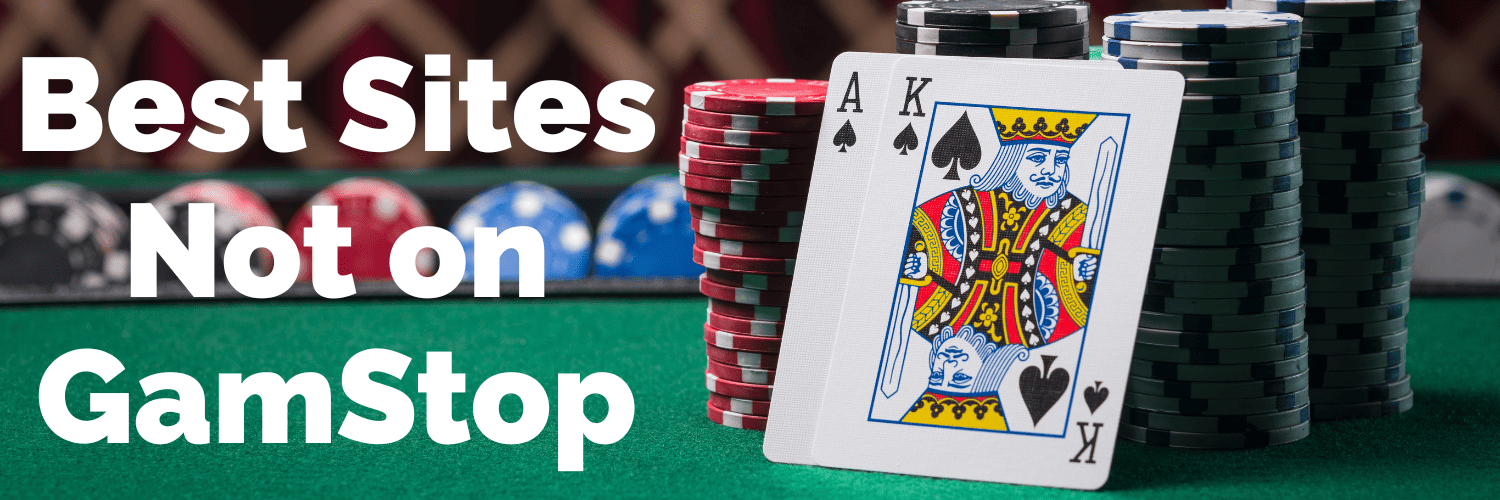Exploring Non GamStop Gambling Sites A Guide to Alternative Online Casinos