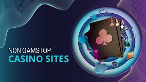 Exploring Non GamStop Registered Sites A Comprehensive Guide -453083498