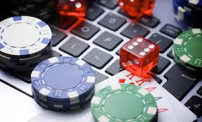 Exploring Overseas Online Casinos A Guide to Global Gaming