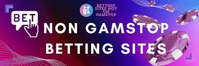Exploring Sportsbooks Not on GamStop Your Gateway to Unrestricted Betting Exploring Sportsbooks Not on GamStop Your Gateway to Unrestricted Betting