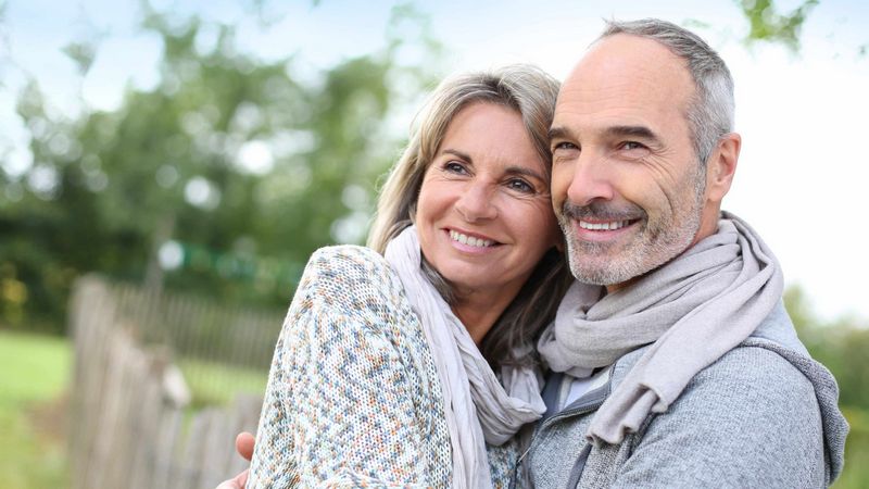 From Raya to Tinder Select: the world of elite dating apps