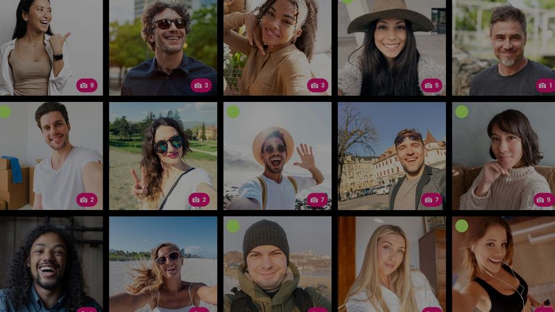 MagnoliaDate Internet Dating Website Review 2025: Examining an Asia-focused platform from the inside