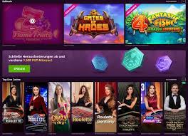 Malina Casinon sivuston suositukset - Asiantuntijoiden ja pelaajien arvioinnit (2026) Malina Casinon sivuston suositukset - Asiantuntijoiden ja pelaajien arvioinnit (2026)