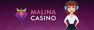 Malina Gambling Estate - Asiantuntijoiden ja pelaajien rankingit (2026)