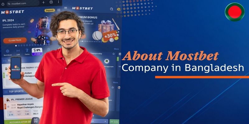 Mostbet Reviews & Rankings for January 2026 - Is it official and risk-free to play?