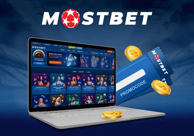 Mostbet Reviews & Rankings for January 2026 - Is it legit and safe to play?