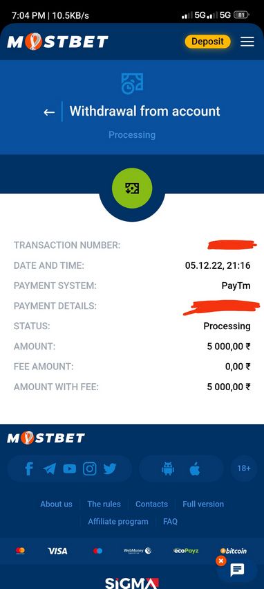 मोस्टबेट अनलाइन क्यासिनो मूल्याङ्कन (२०२६) - गेमर श्रेणीकरण र हाम्रो निर्णय