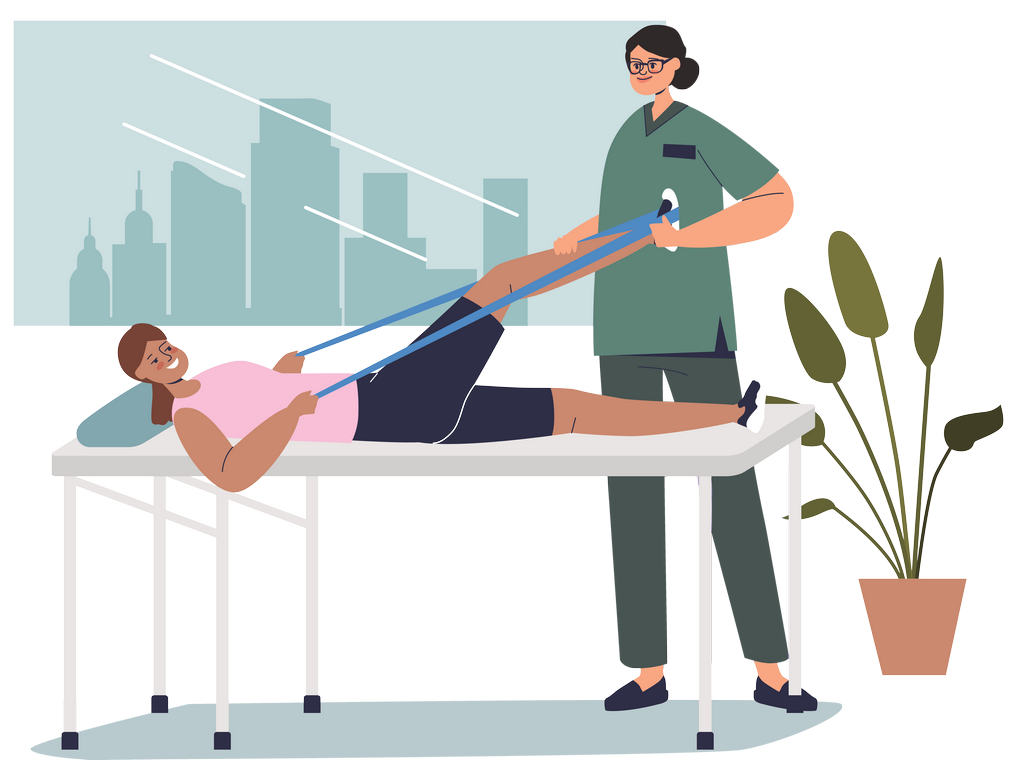 ¿Qué es el masaje chino? Técnicas, beneficios y características