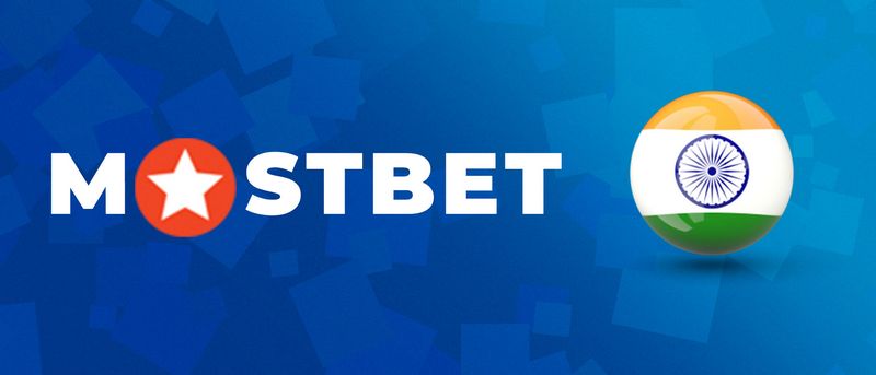 Testimonios de Mostbet y valoraciones de jugadores 2026: ¿Es seguro?