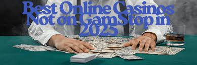 Online Casino Worldwide Trends, Popular Games, and Safety Tips