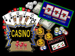 The Rise of Online Social Casinos A New Era of Gaming -422951138