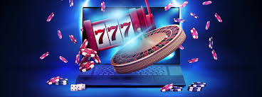 The Thriving World of Social Casino Sites