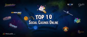 Understanding How Social Casinos Work A Comprehensive Guide -420734529