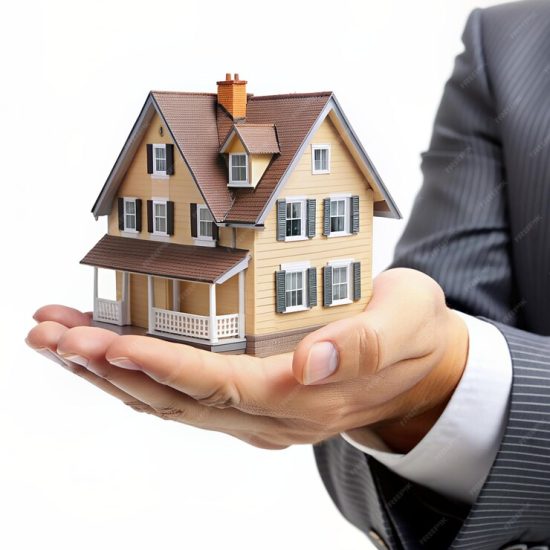 model-house-realestate_1174912-6064